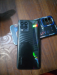 Realme 8